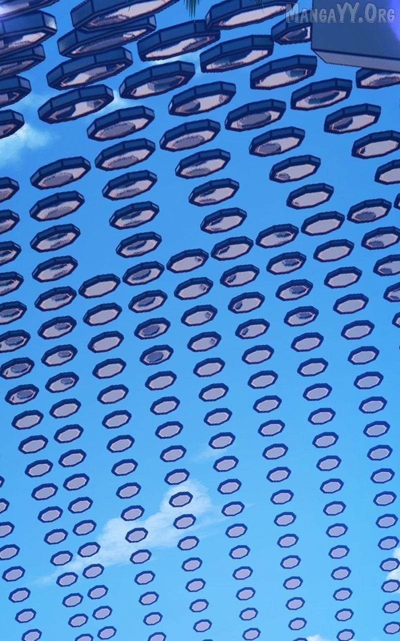 +99 Wooden stick Chapter 183 - Page 201