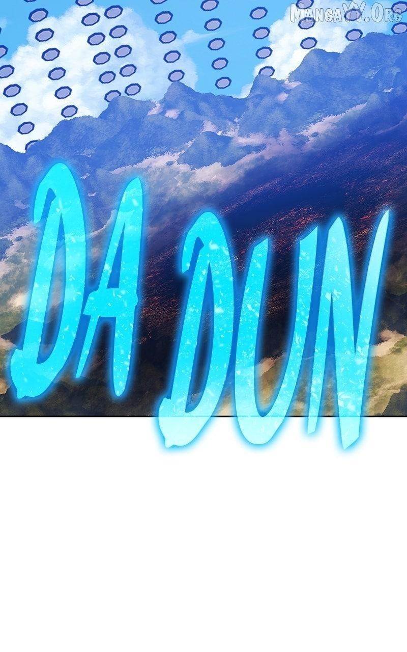 +99 Wooden stick Chapter 183 - Page 202