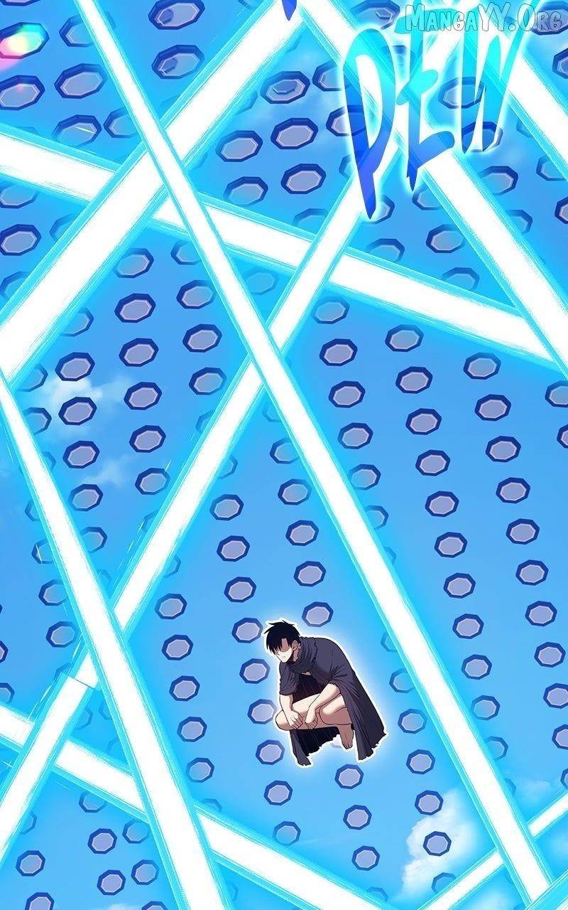 +99 Wooden stick Chapter 183 - Page 205