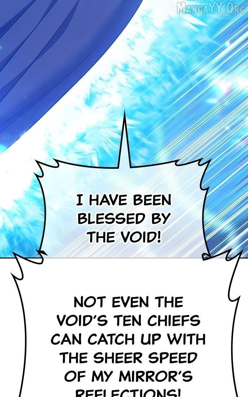 +99 Wooden stick Chapter 183 - Page 209