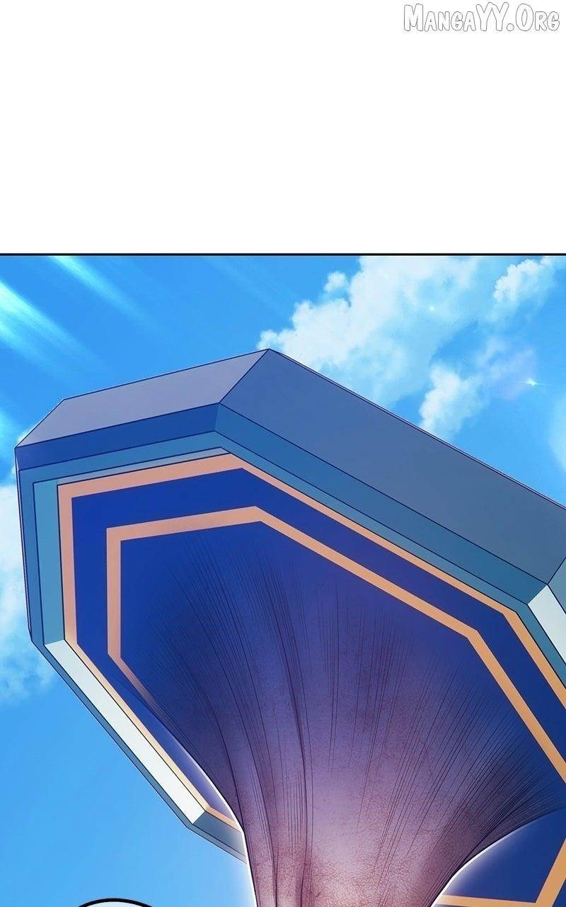 +99 Wooden stick Chapter 183 - Page 21