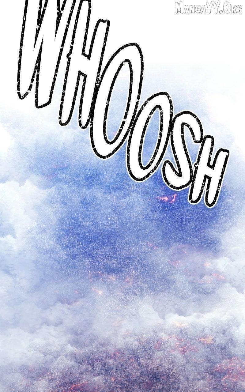 +99 Wooden stick Chapter 183 - Page 222