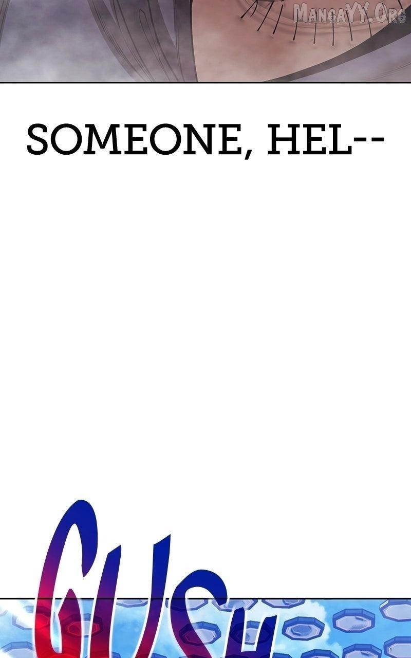 +99 Wooden stick Chapter 183 - Page 232