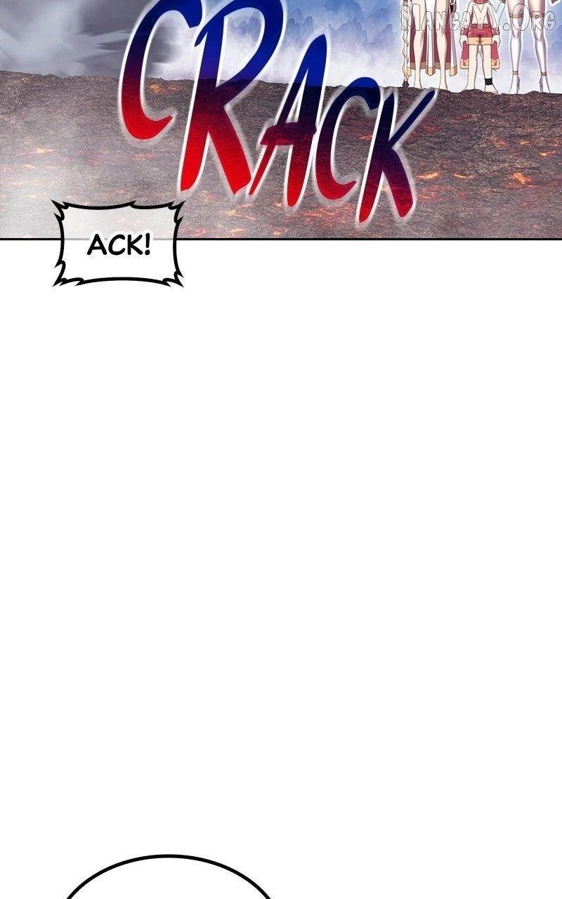 +99 Wooden stick Chapter 183 - Page 234