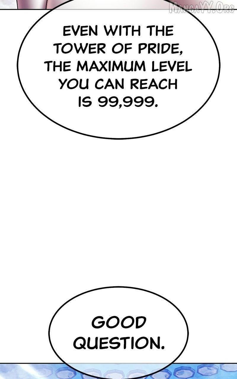 +99 Wooden stick Chapter 183 - Page 239