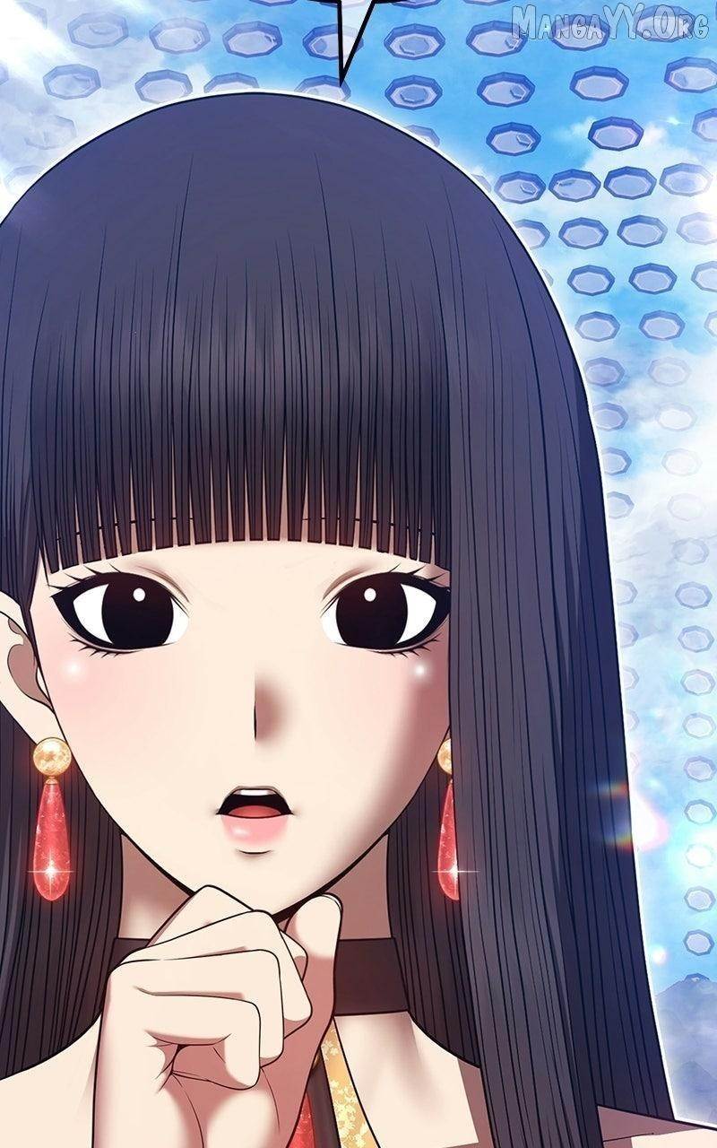 +99 Wooden stick Chapter 183 - Page 240