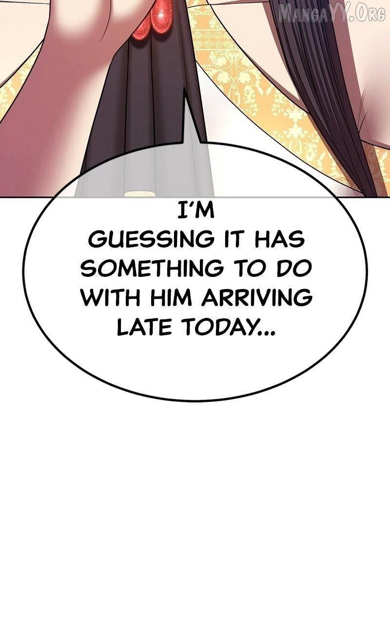 +99 Wooden stick Chapter 183 - Page 241