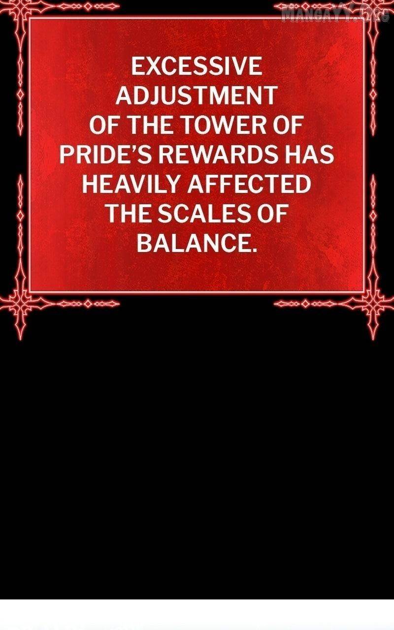 +99 Wooden stick Chapter 183 - Page 250