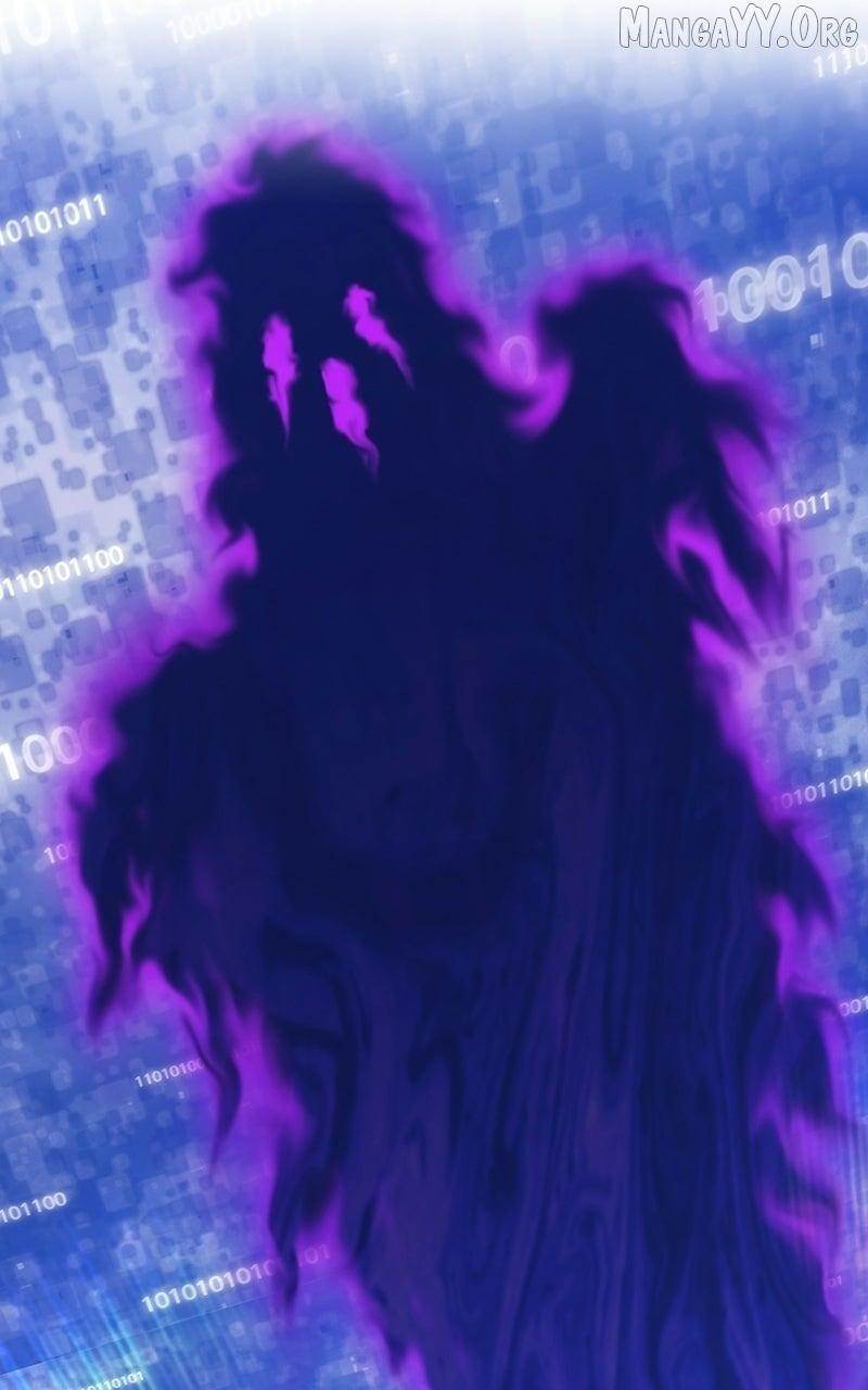 +99 Wooden stick Chapter 183 - Page 251