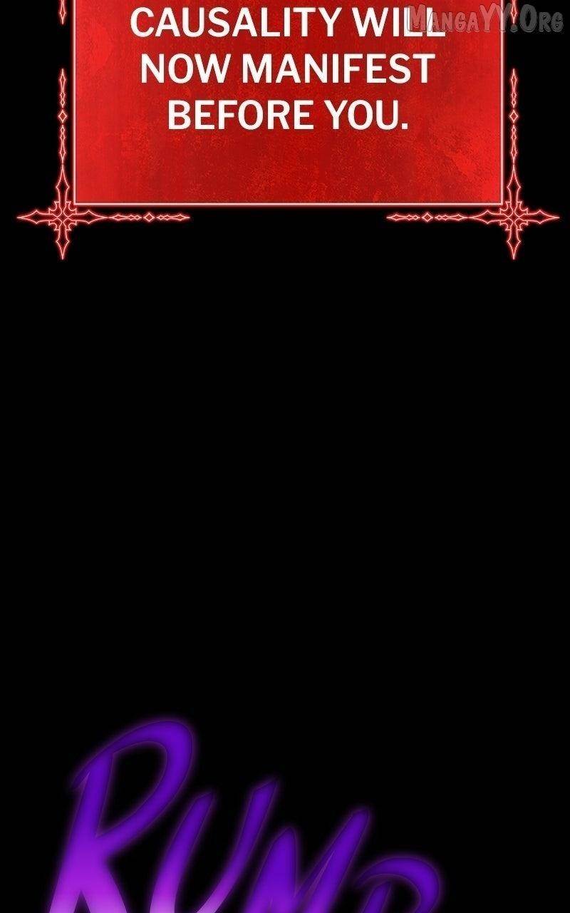 +99 Wooden stick Chapter 183 - Page 253