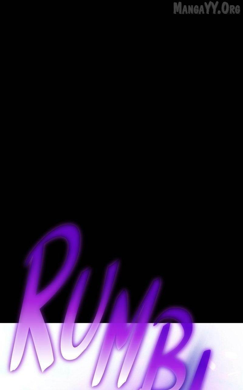 +99 Wooden stick Chapter 183 - Page 262