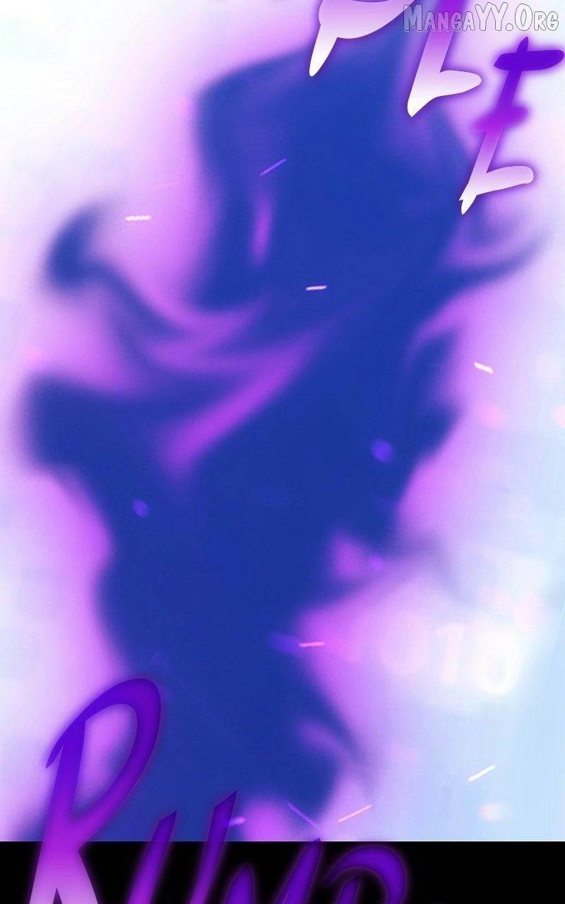 +99 Wooden stick Chapter 183 - Page 263