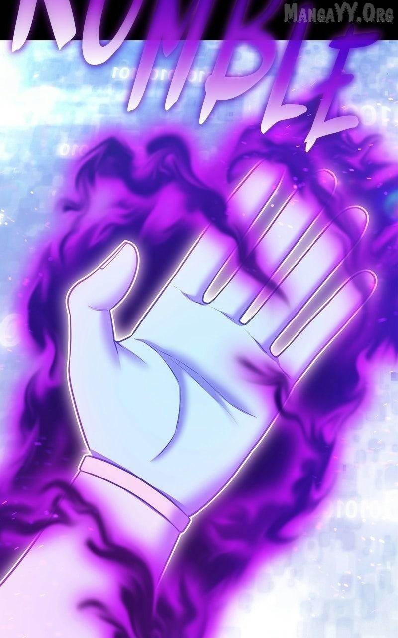 +99 Wooden stick Chapter 183 - Page 264