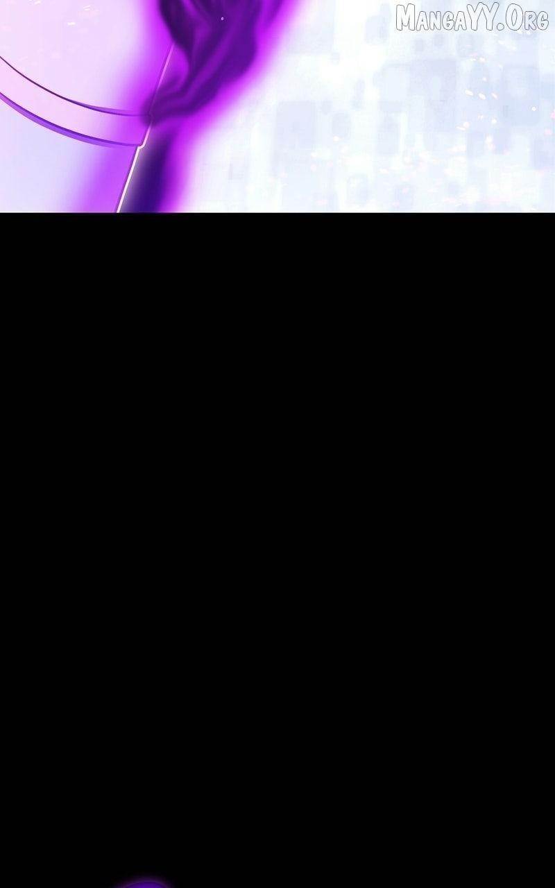 +99 Wooden stick Chapter 183 - Page 265