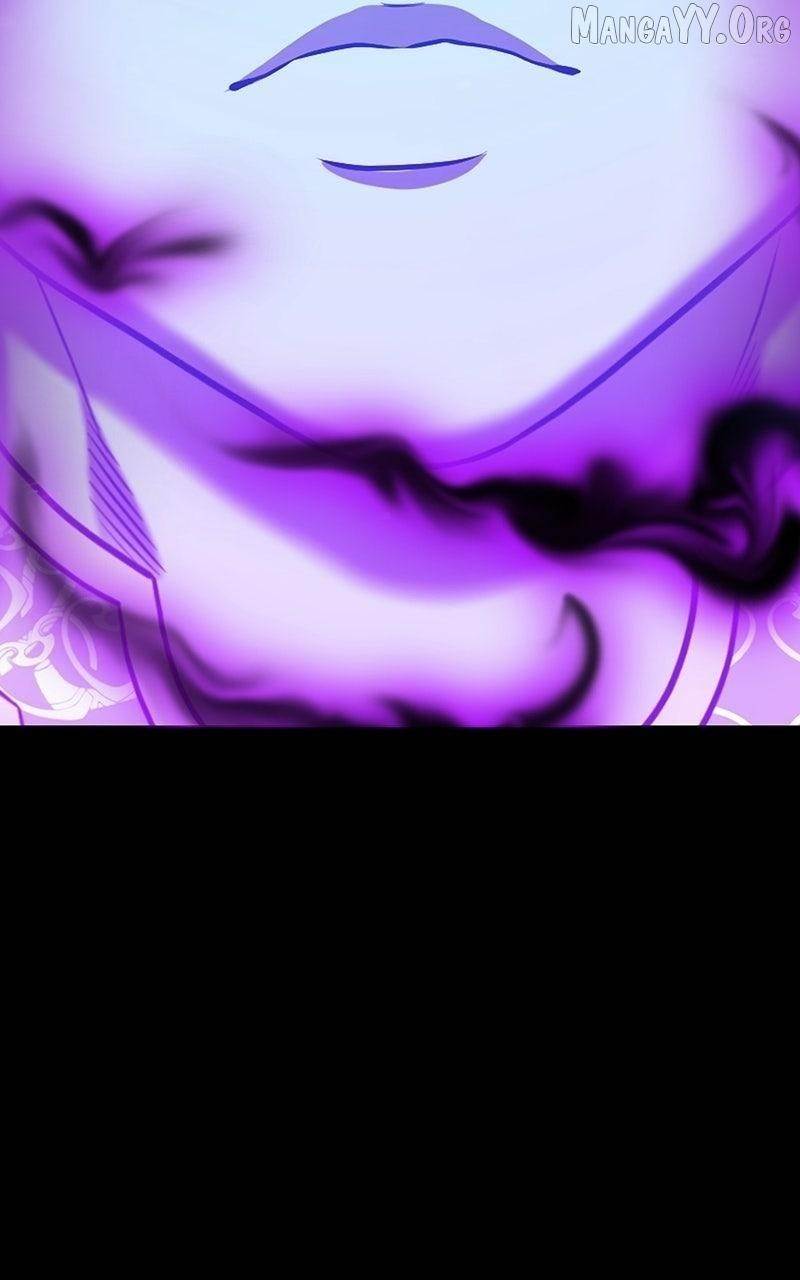 +99 Wooden stick Chapter 183 - Page 268