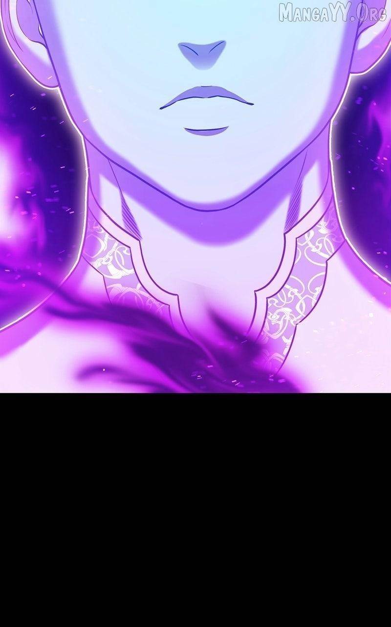 +99 Wooden stick Chapter 183 - Page 270