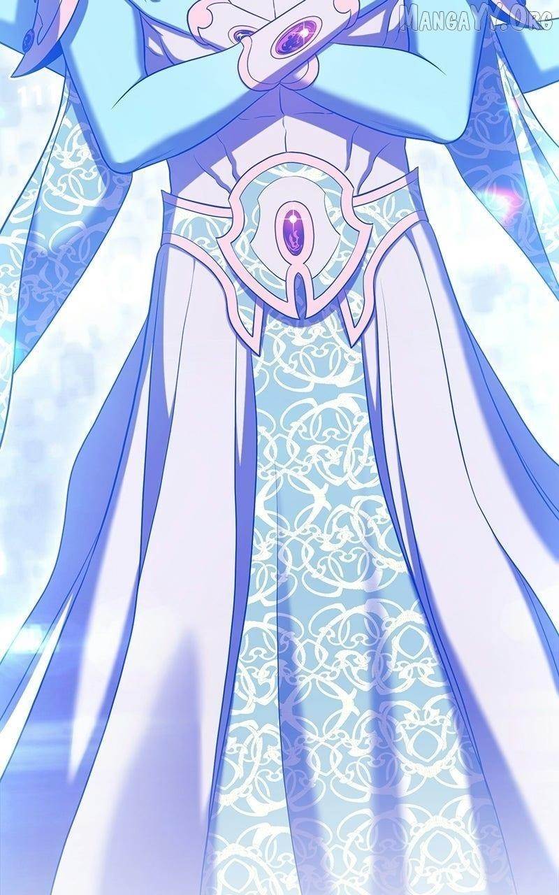 +99 Wooden stick Chapter 183 - Page 273