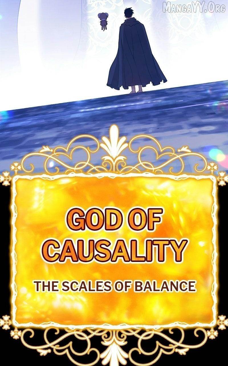 +99 Wooden stick Chapter 183 - Page 274