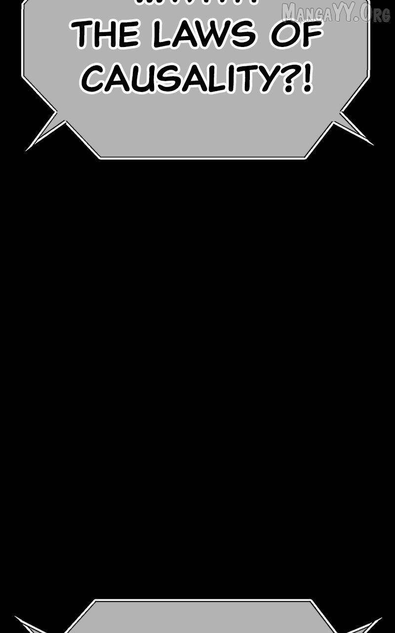 +99 Wooden stick Chapter 183 - Page 277