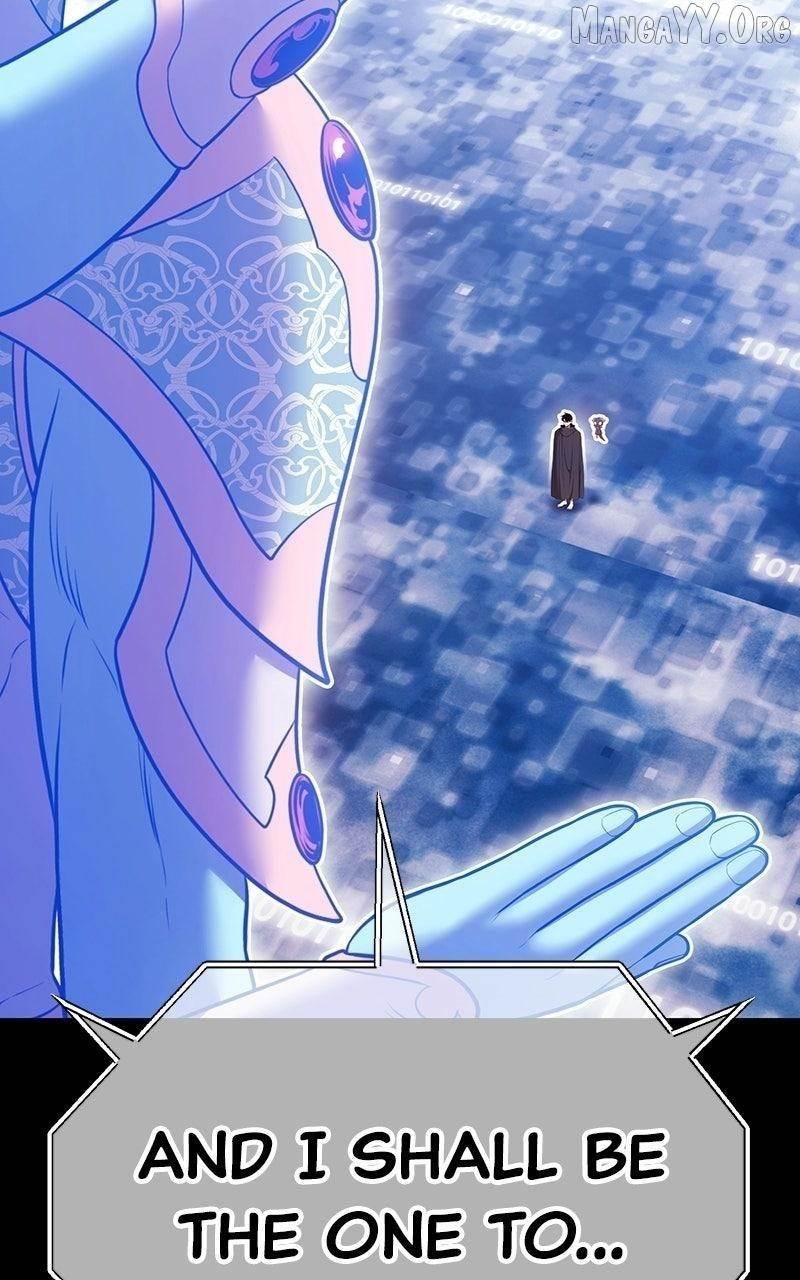 +99 Wooden stick Chapter 183 - Page 279