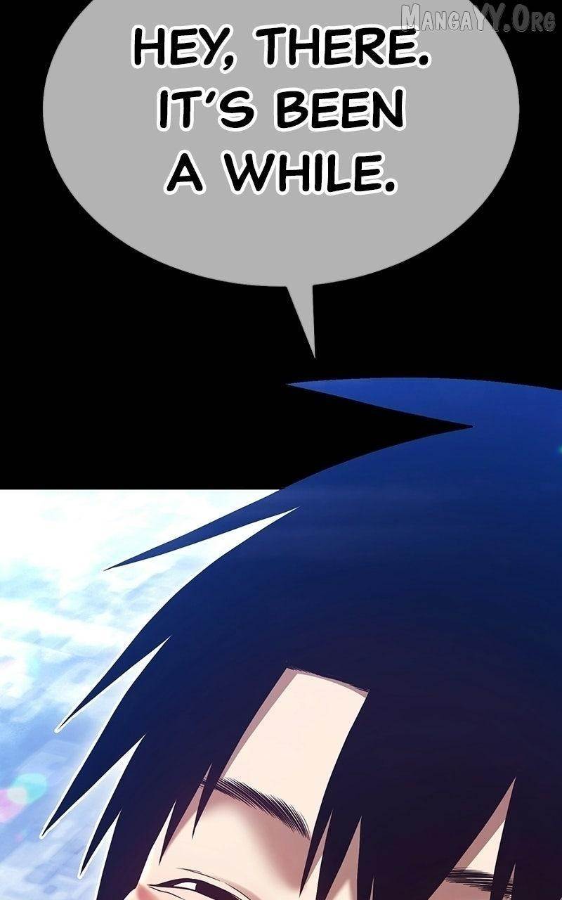 +99 Wooden stick Chapter 183 - Page 282