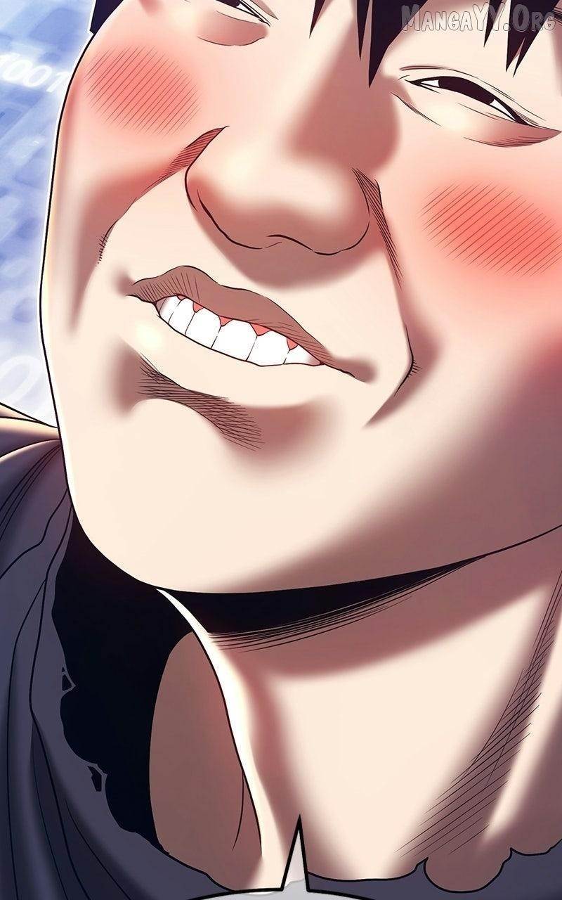 +99 Wooden stick Chapter 183 - Page 283