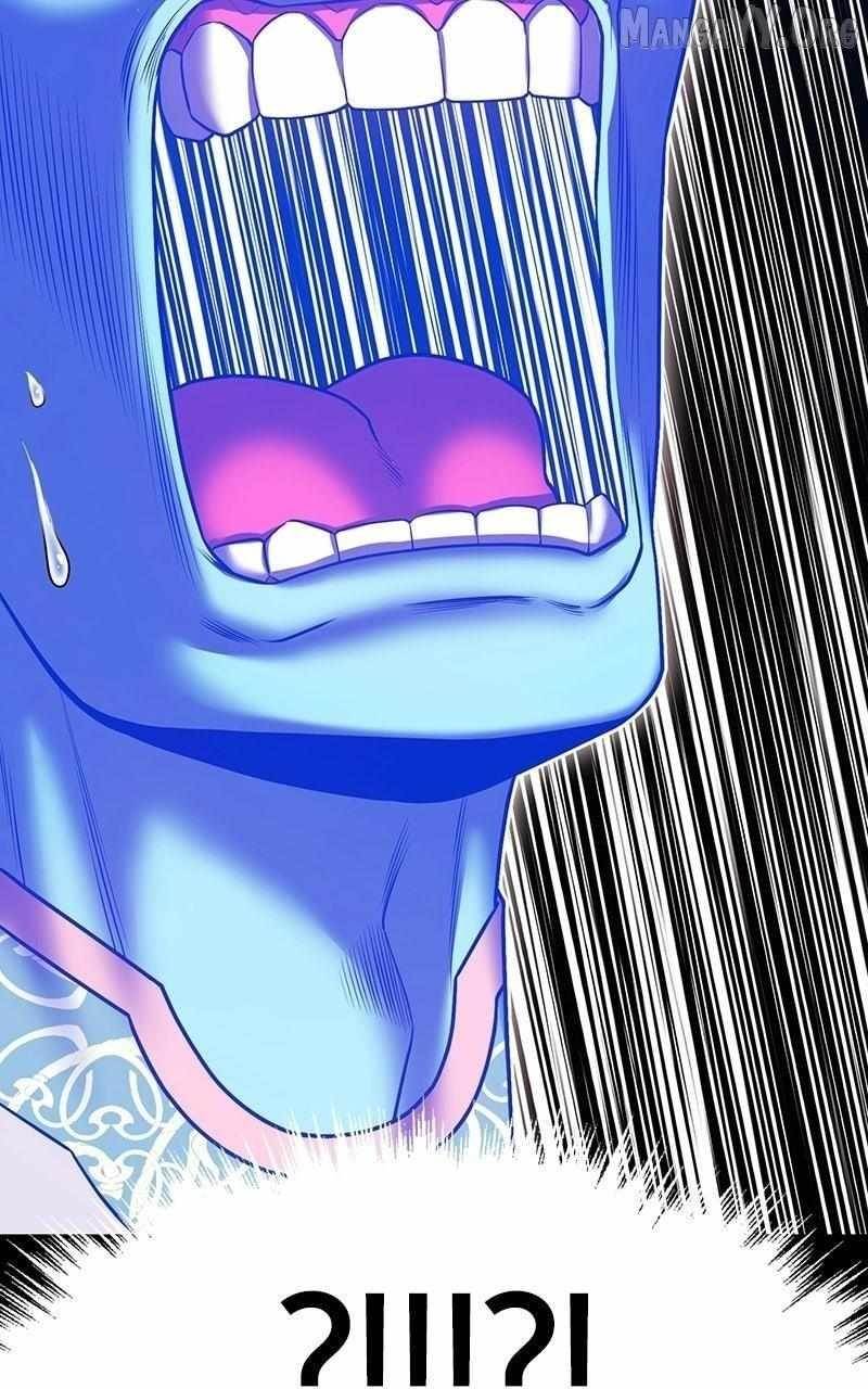 +99 Wooden stick Chapter 183 - Page 285