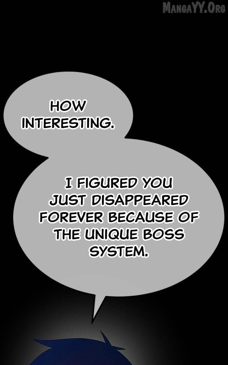 +99 Wooden stick Chapter 183 - Page 292