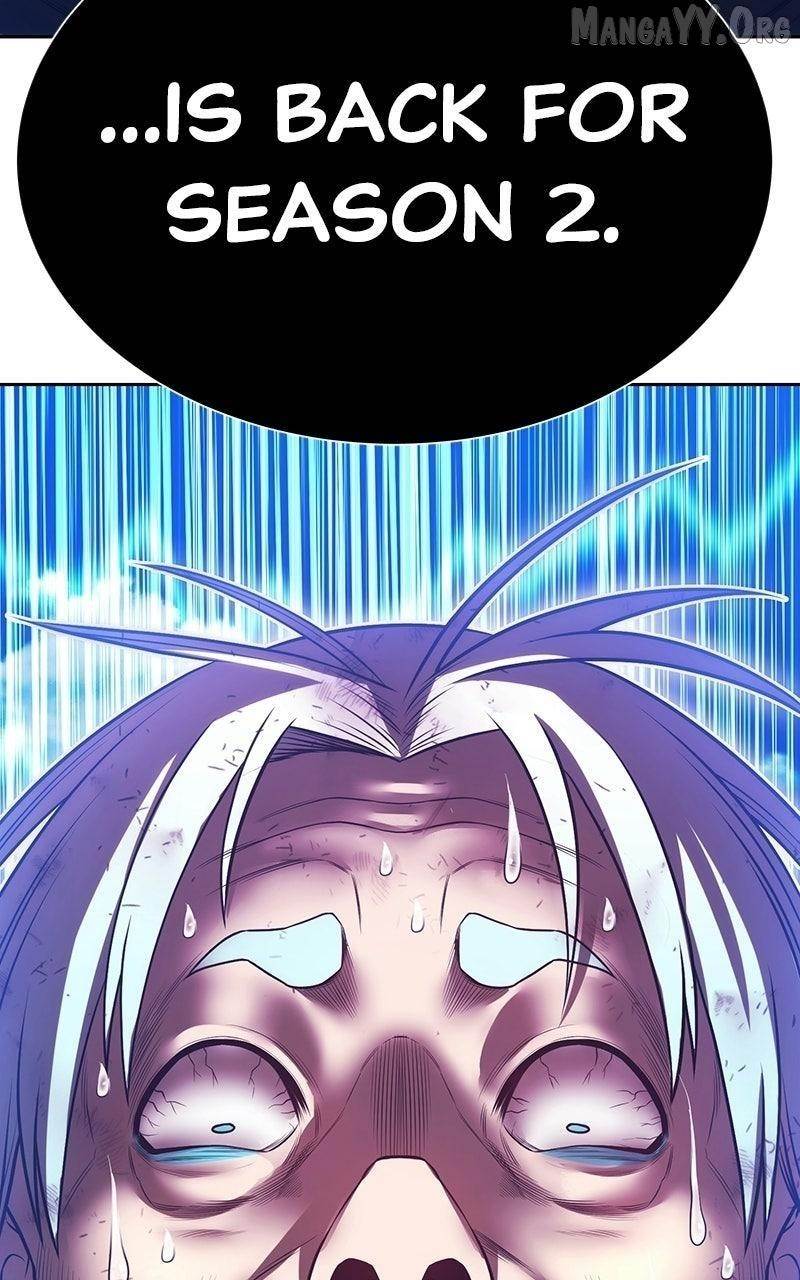 +99 Wooden stick Chapter 183 - Page 30