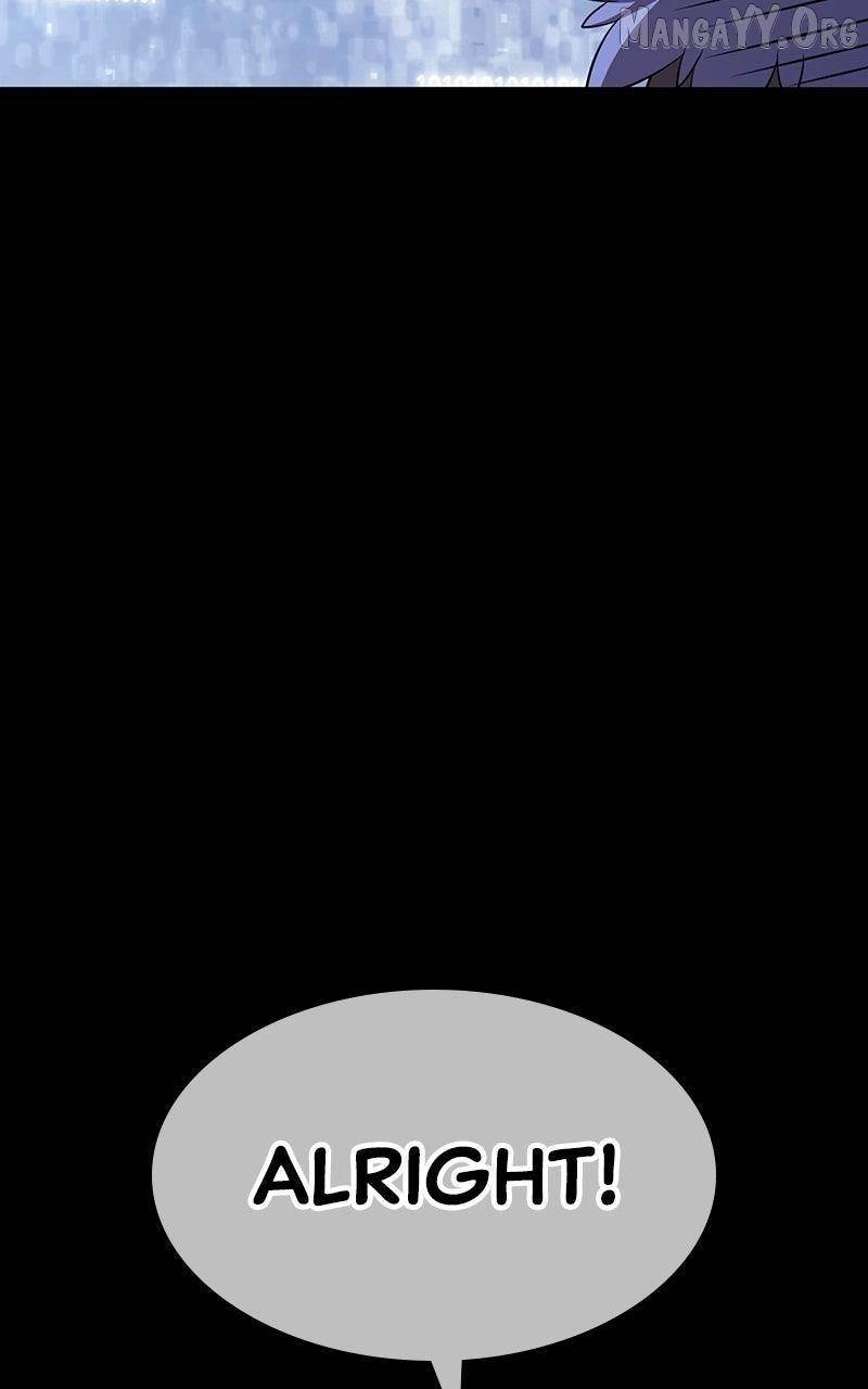 +99 Wooden stick Chapter 183 - Page 311