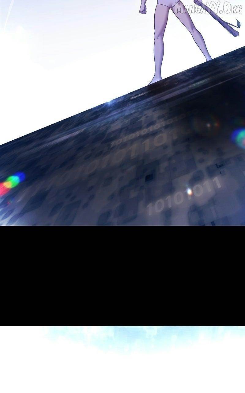 +99 Wooden stick Chapter 183 - Page 317