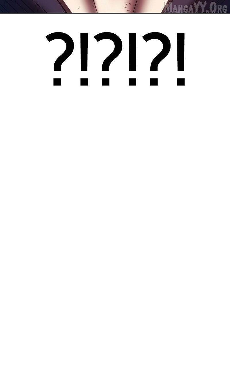 +99 Wooden stick Chapter 183 - Page 32