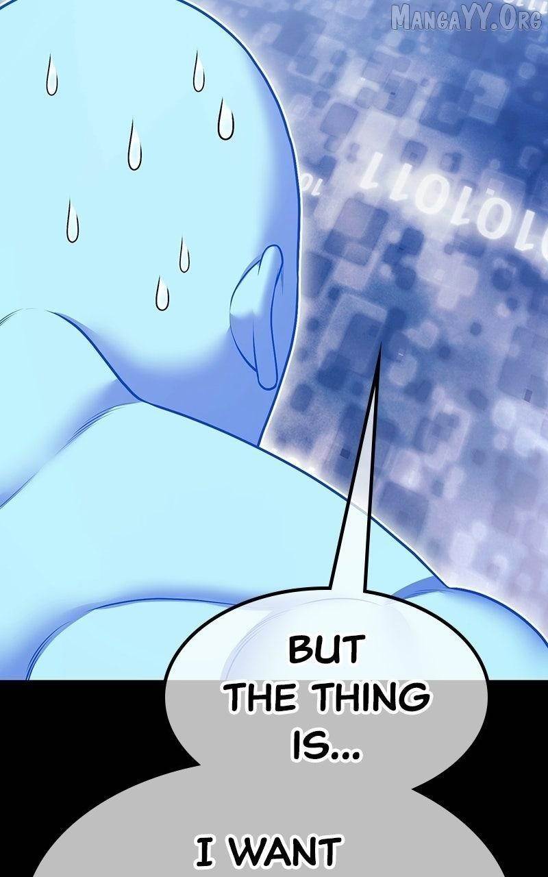 +99 Wooden stick Chapter 183 - Page 331