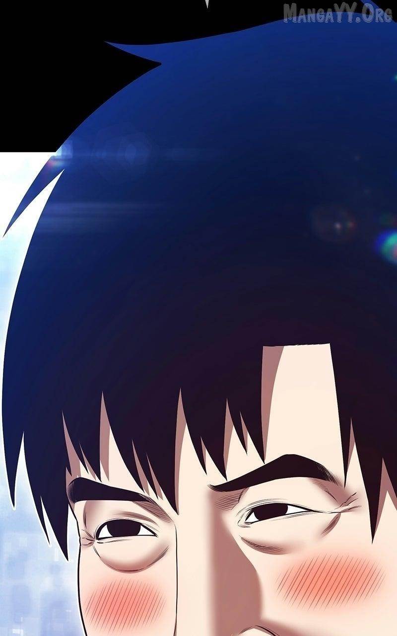 +99 Wooden stick Chapter 183 - Page 333