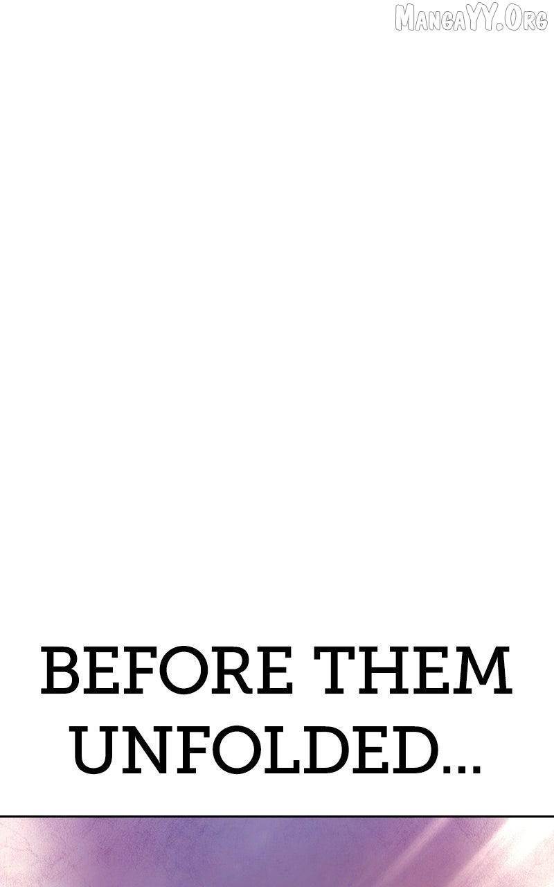 +99 Wooden stick Chapter 183 - Page 41