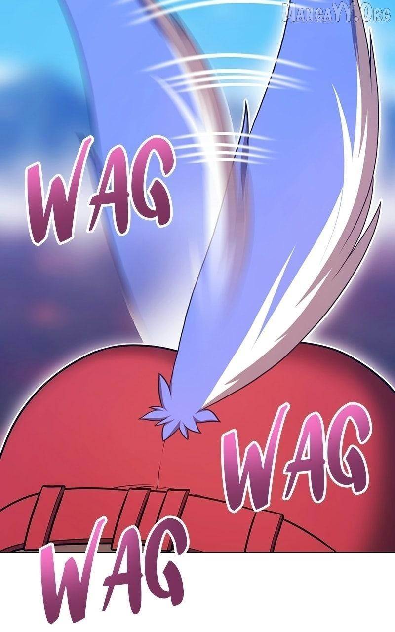 +99 Wooden stick Chapter 183 - Page 45