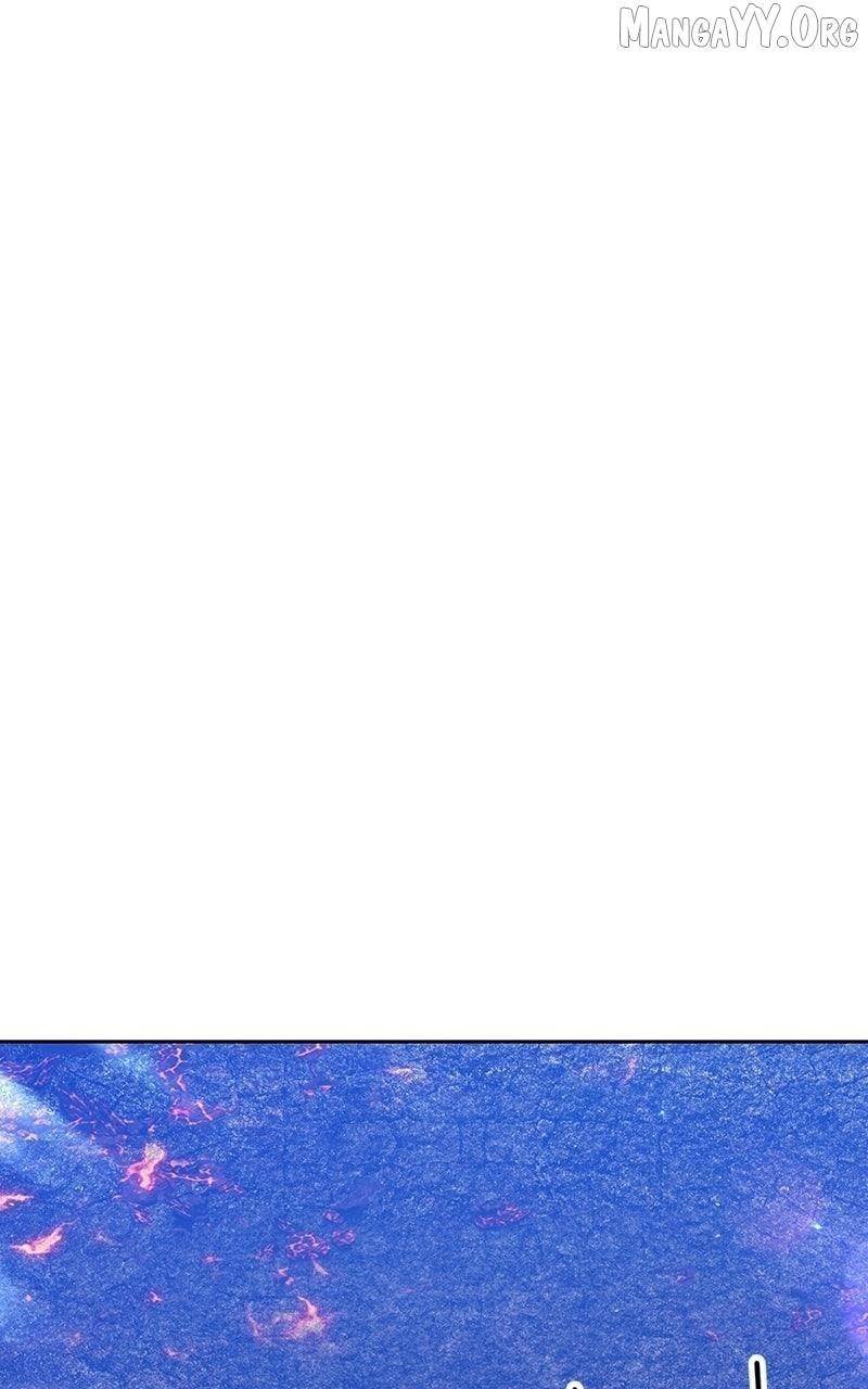 +99 Wooden stick Chapter 183 - Page 48