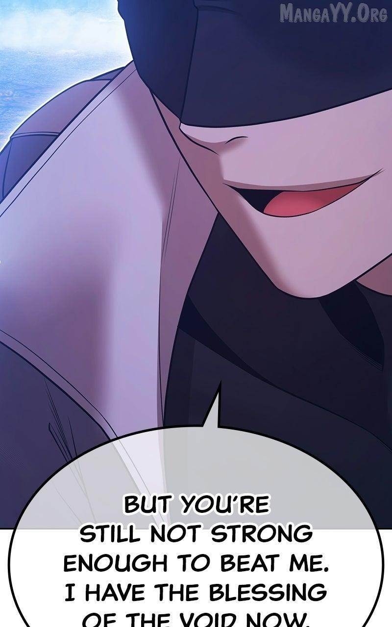 +99 Wooden stick Chapter 183 - Page 57