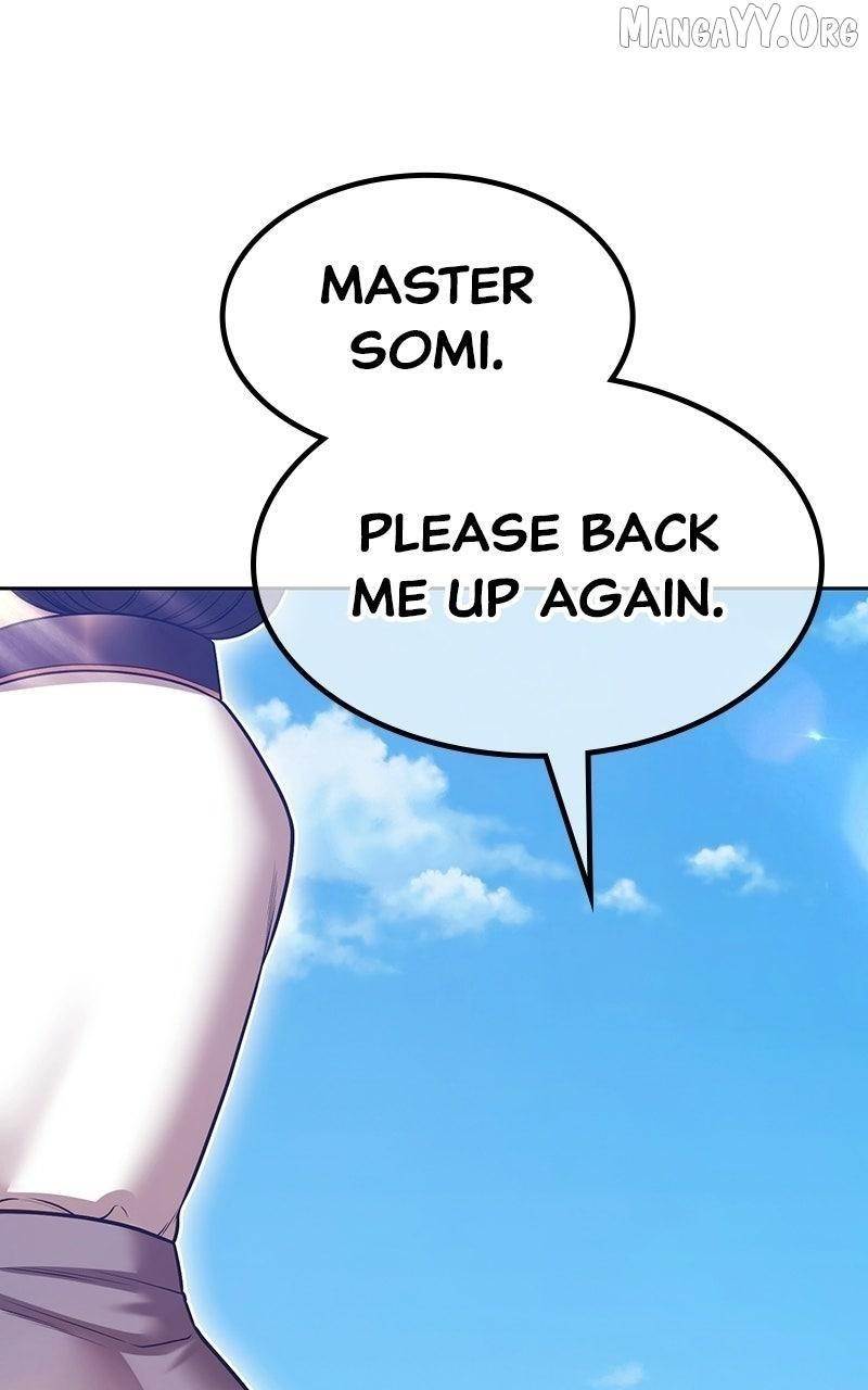 +99 Wooden stick Chapter 183 - Page 61