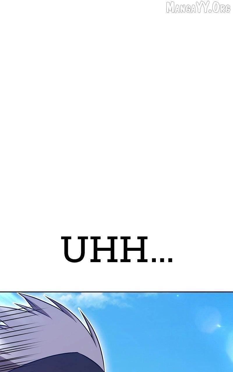 +99 Wooden stick Chapter 183 - Page 71