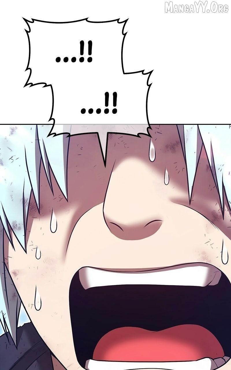 +99 Wooden stick Chapter 183 - Page 74