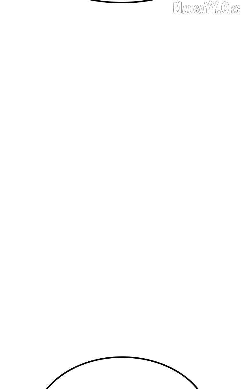 +99 Wooden stick Chapter 183 - Page 80