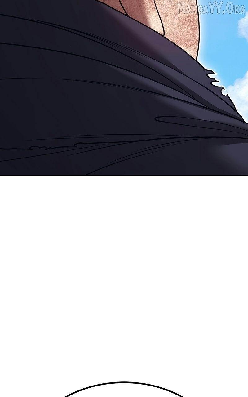 +99 Wooden stick Chapter 183 - Page 83