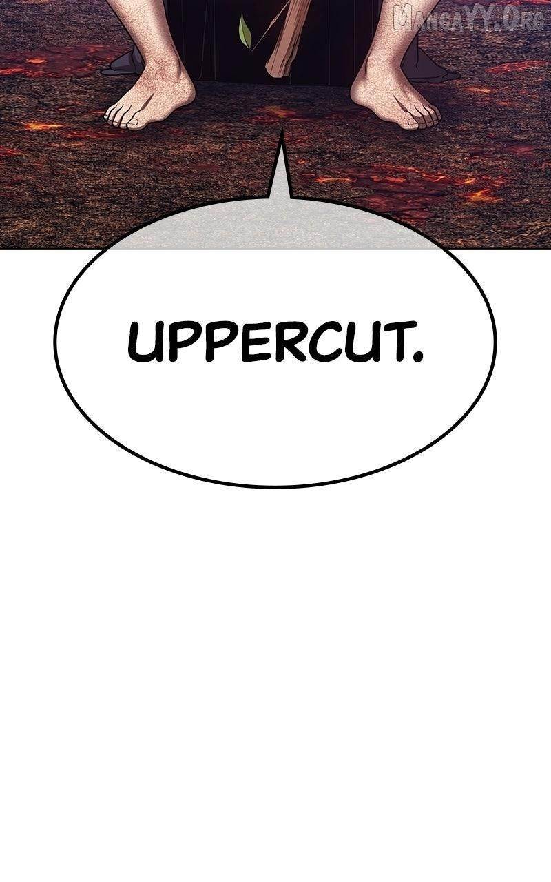 +99 Wooden stick Chapter 183 - Page 88