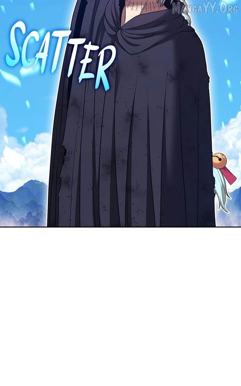 +99 Wooden stick Chapter 183 - Page 90