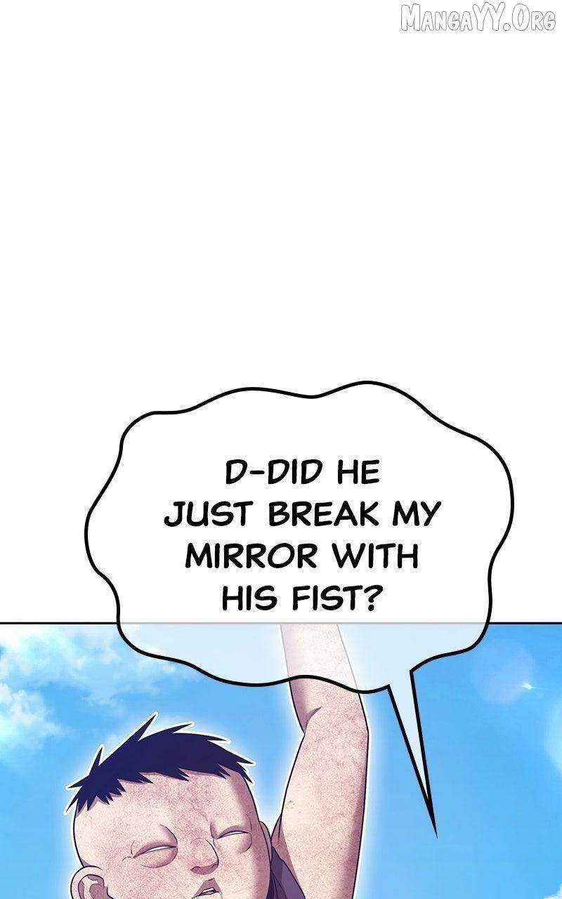 +99 Wooden stick Chapter 183 - Page 93