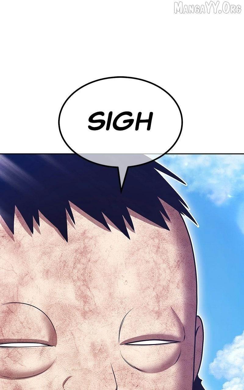 +99 Wooden stick Chapter 183 - Page 98