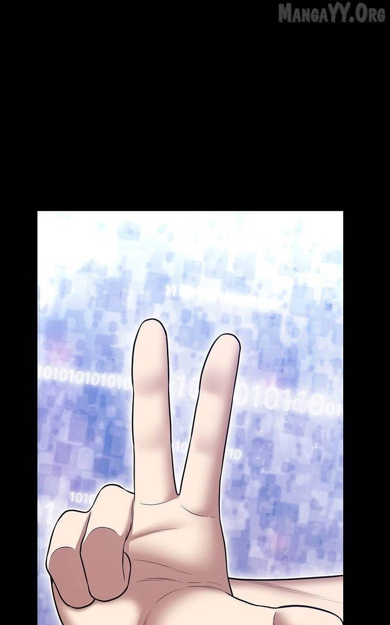 +99 Wooden stick Chapter 184 - Page 100