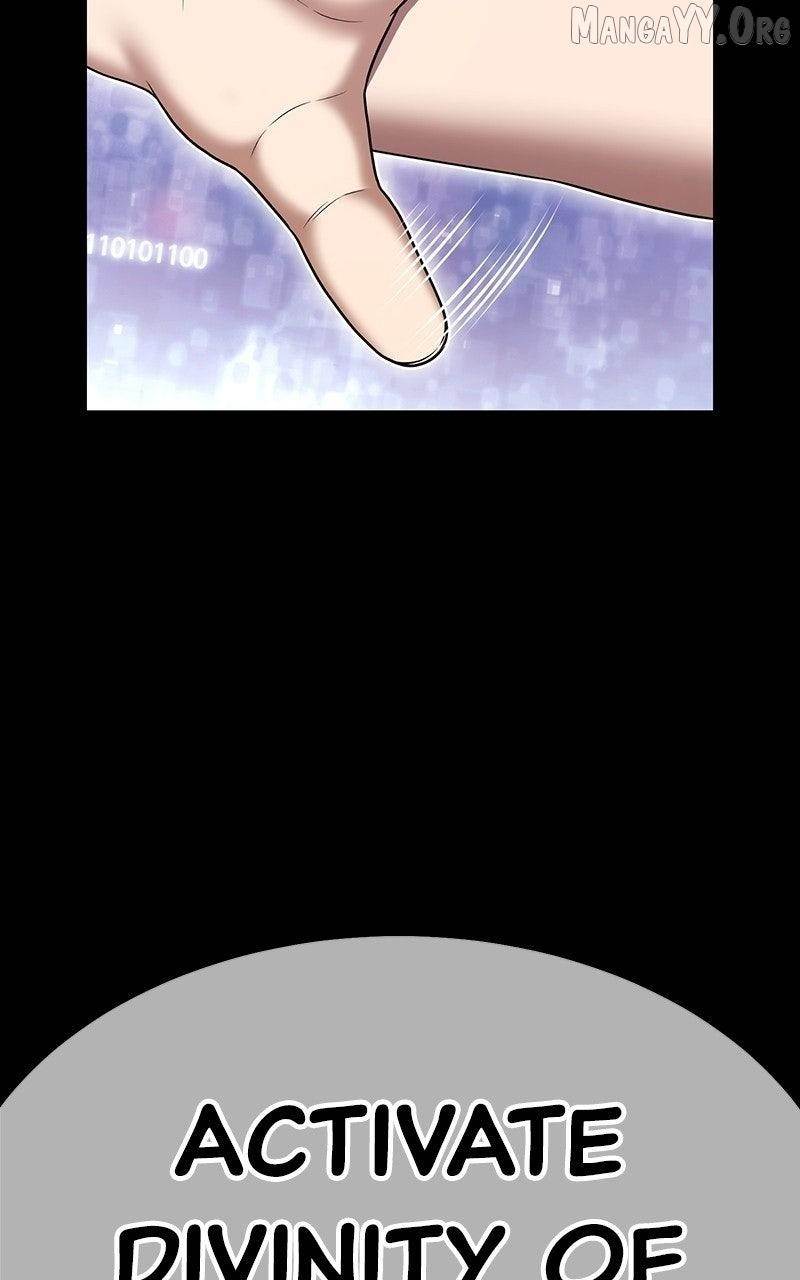 +99 Wooden stick Chapter 184 - Page 102