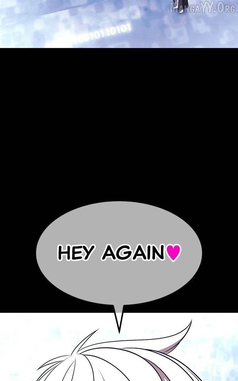 +99 Wooden stick Chapter 184 - Page 113